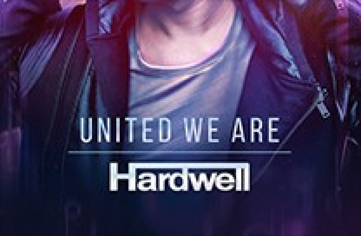 Party nieuws: Hardwell zet grote donatie-actie op voor laatste show