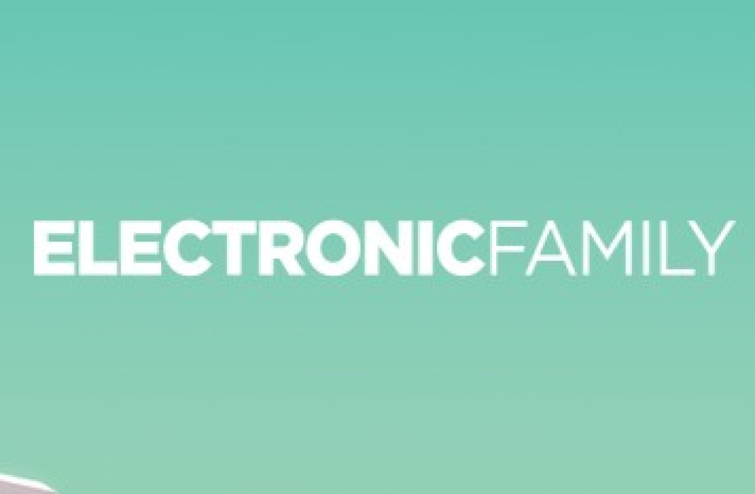 Party report: Electronic Family, Amsterdam (23-07-2016)