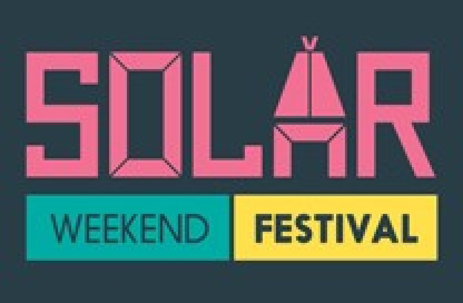 Party report: Solar weekend 2016, Roermond (07-08-2016)