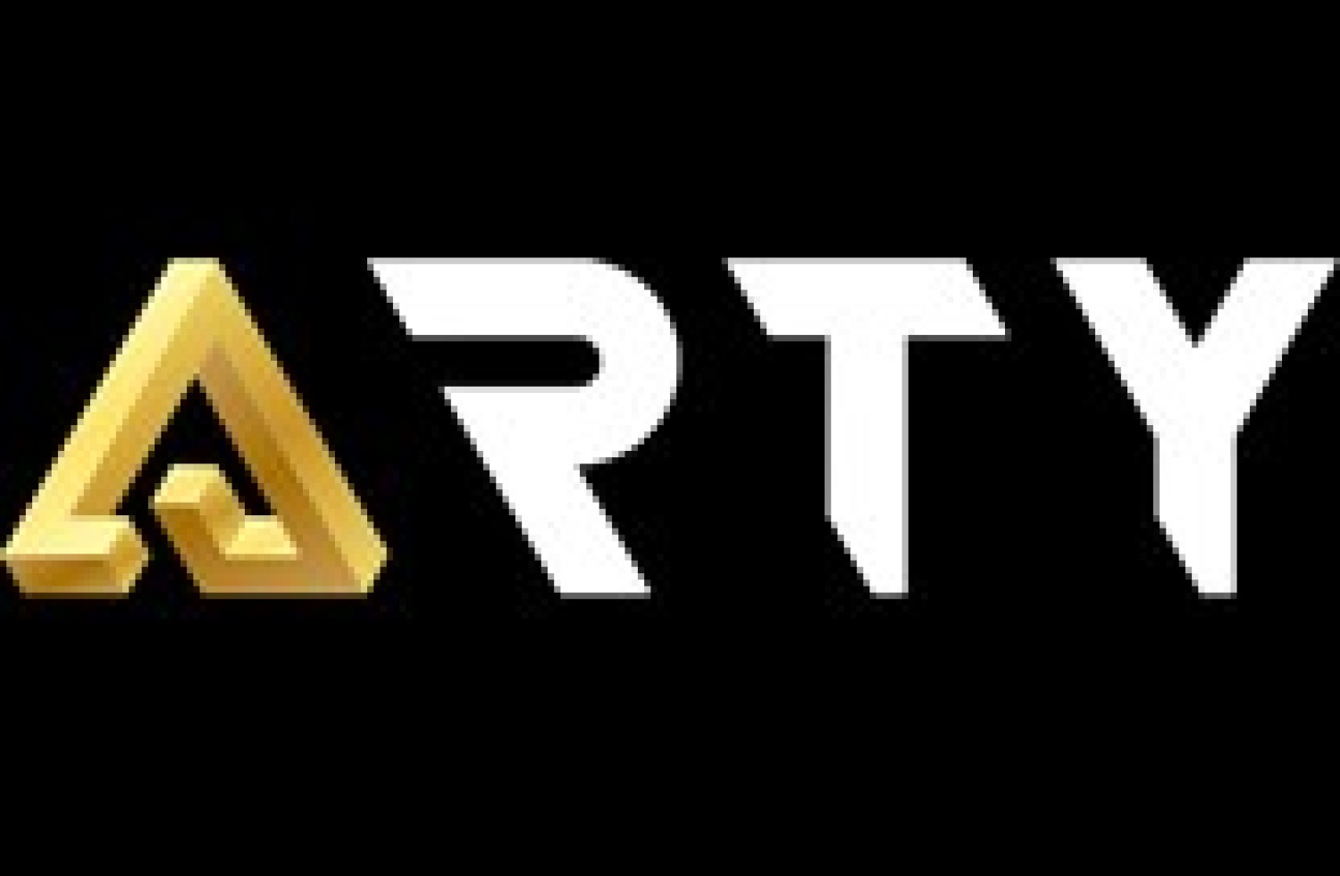 Interview: Arty op Electronic Family