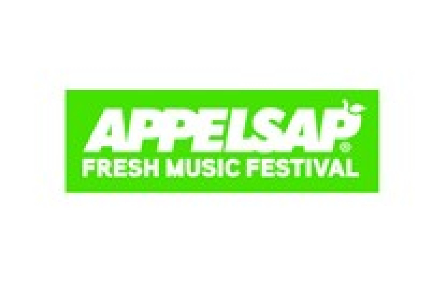 Party report: Appelsap Fresh Music Festival 2016, Amsterdam (13-08-2016)
