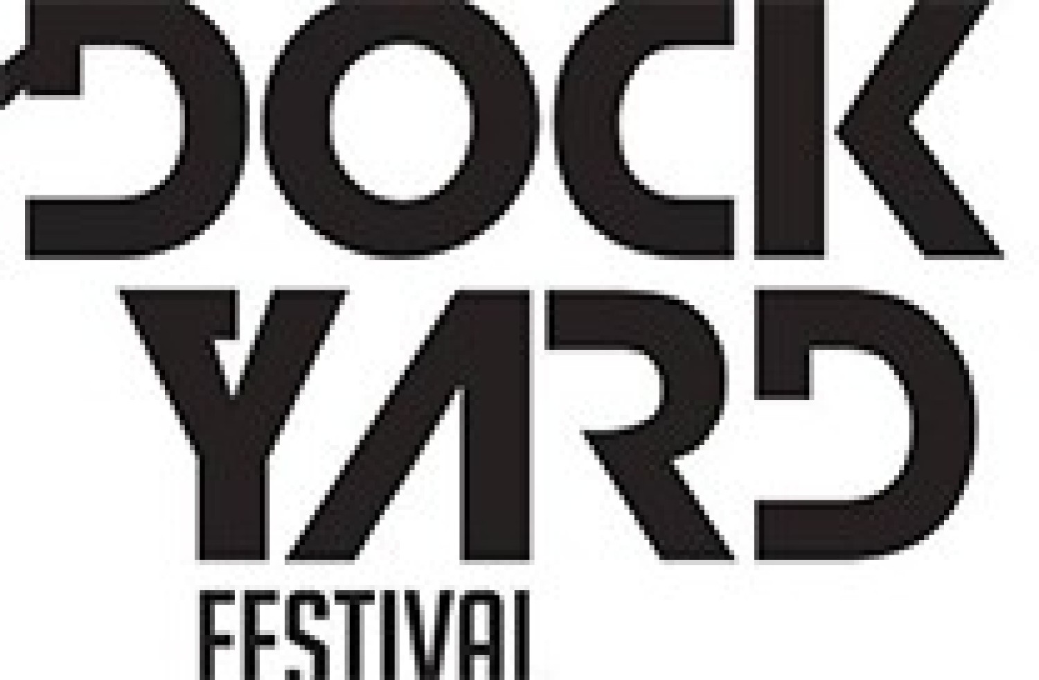 Party report: Dockyard Festival ADE, Amsterdam (22-10-2016)
