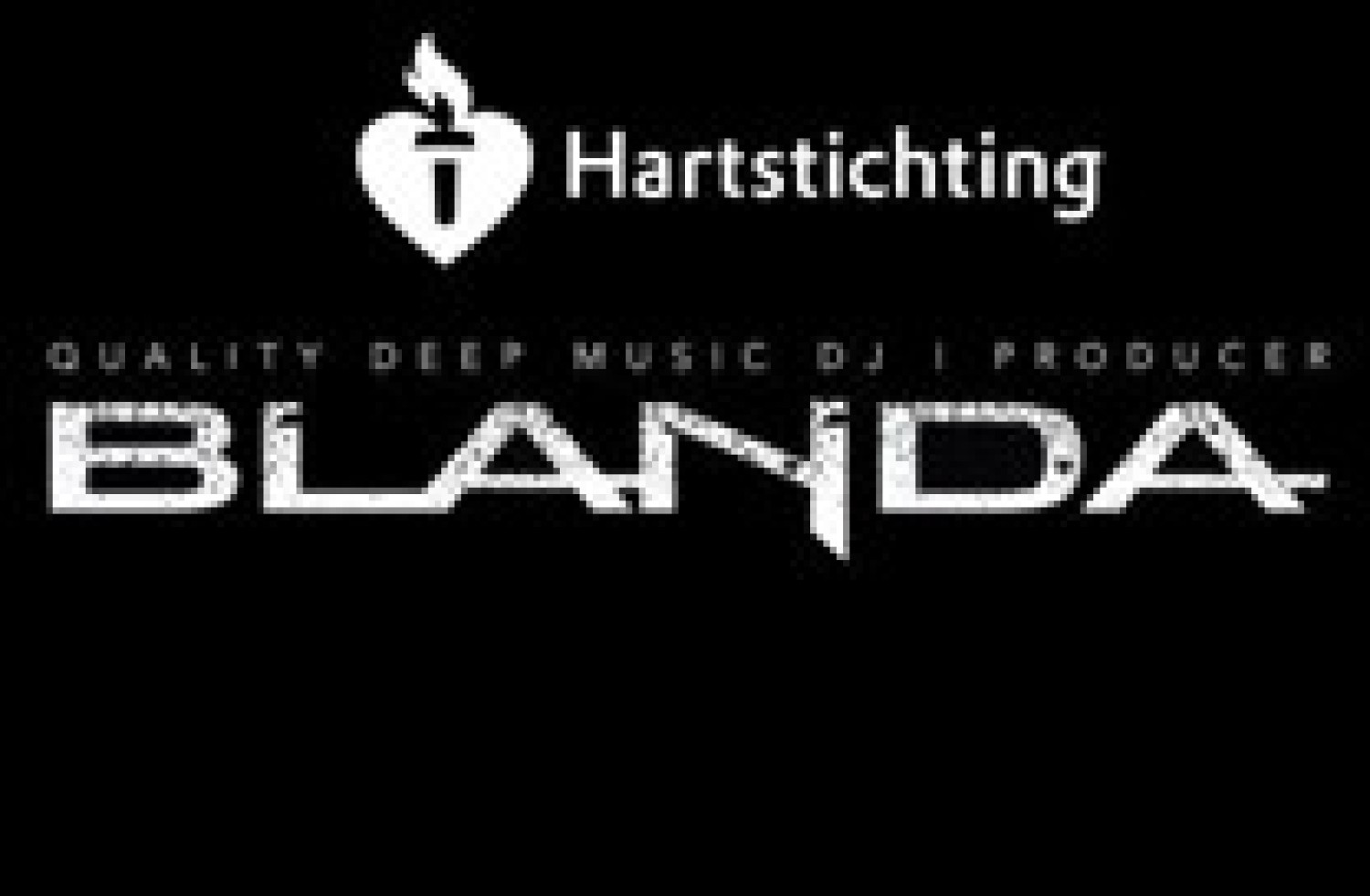 Party report: Blanda all night voor de Hartstichting, Breda (06-01-2017)