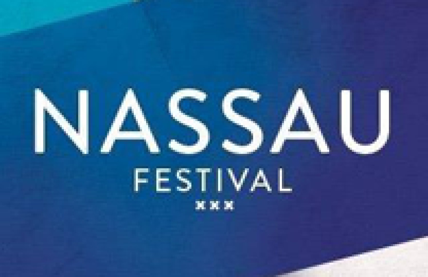 Party report: Nassau Festival, Amsterdam (27-04-2017)
