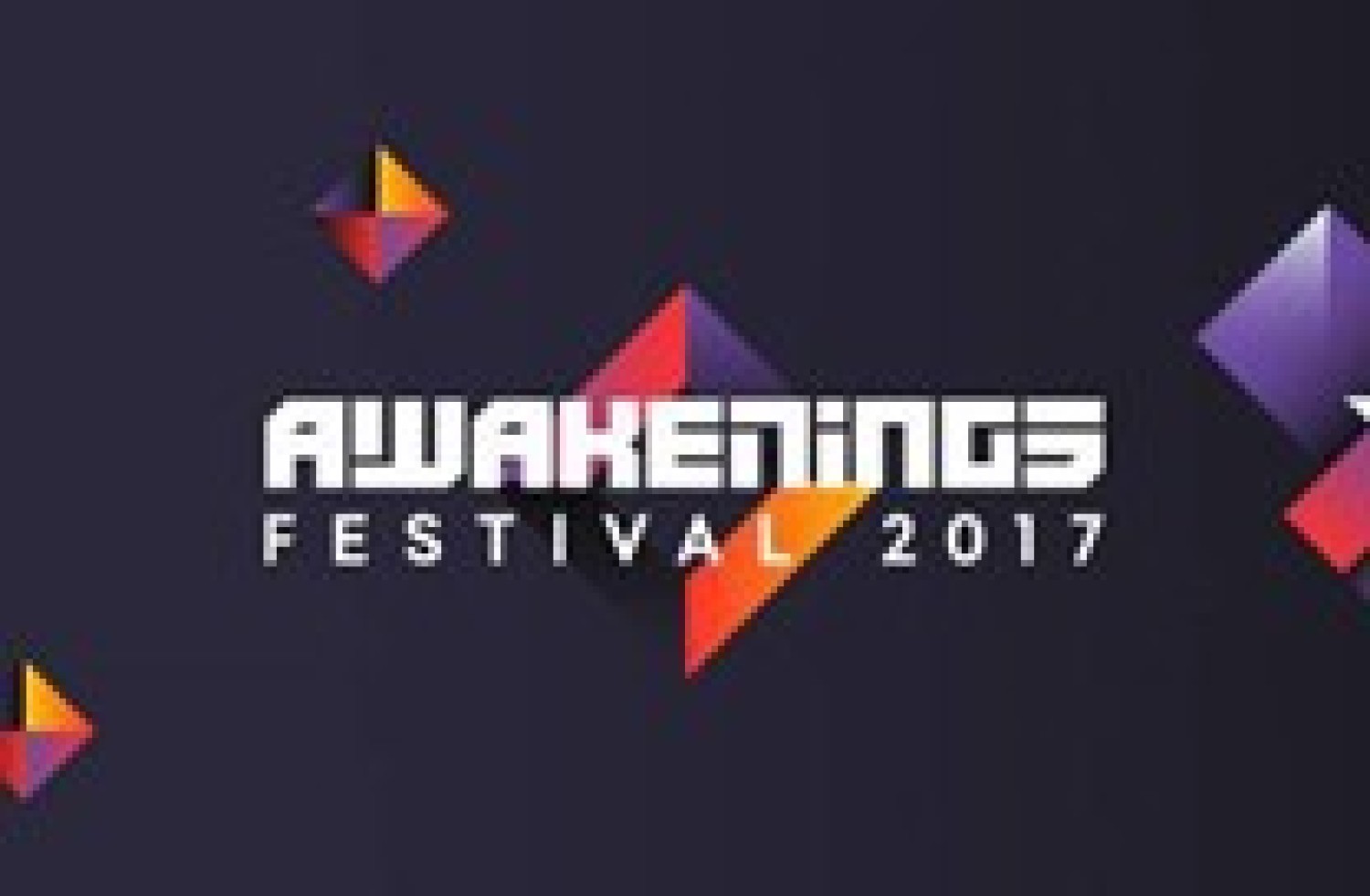 Party nieuws: Kaartverkoop Awakenings Festival gaat snel