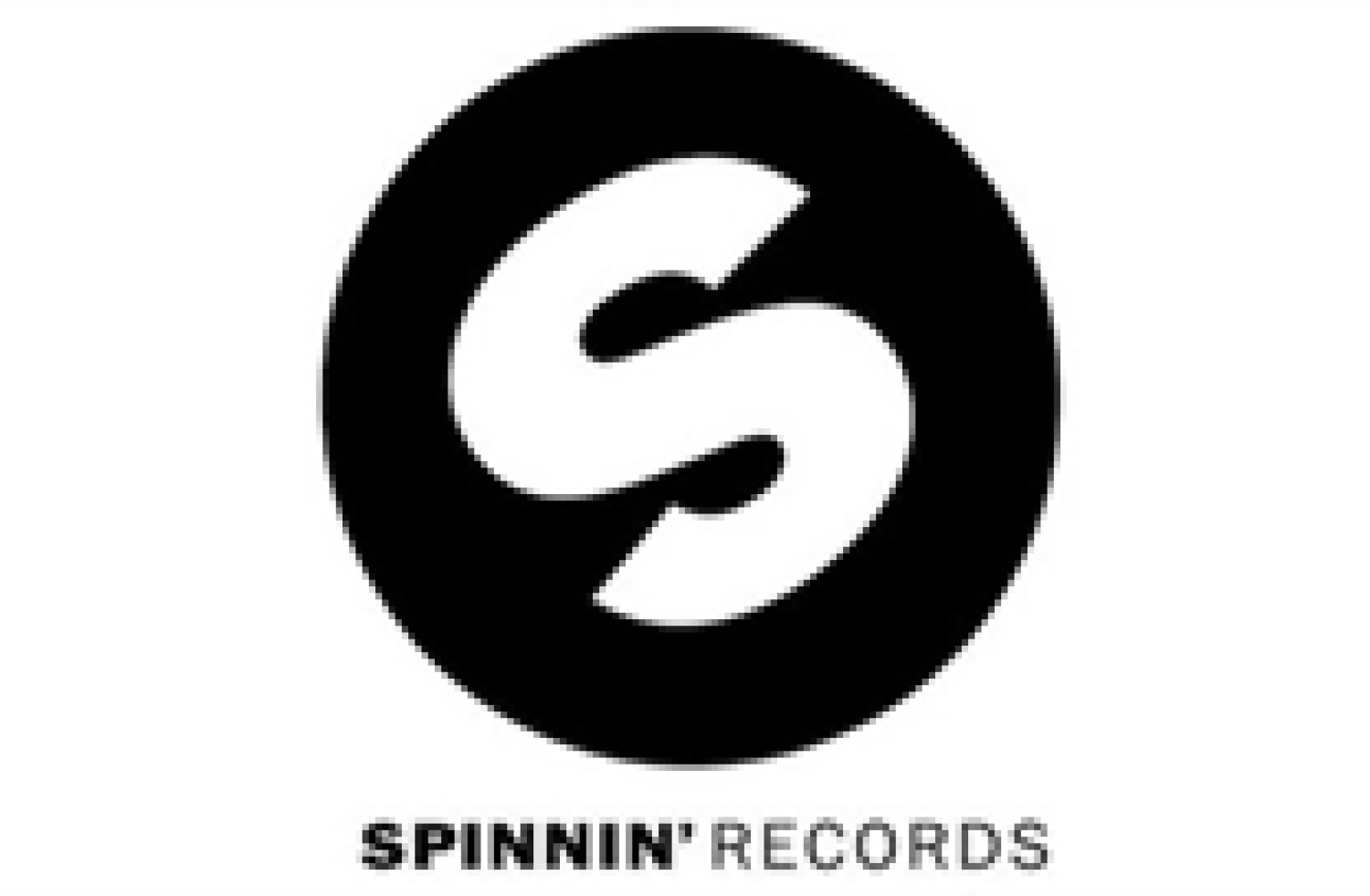 Party nieuws: Spinnin' Records verkocht voor meer dan $100 miljoen