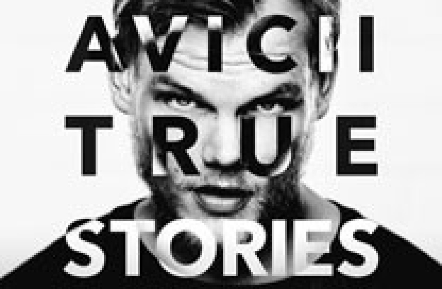 Party nieuws: Report: Avicii: True Stories World Première