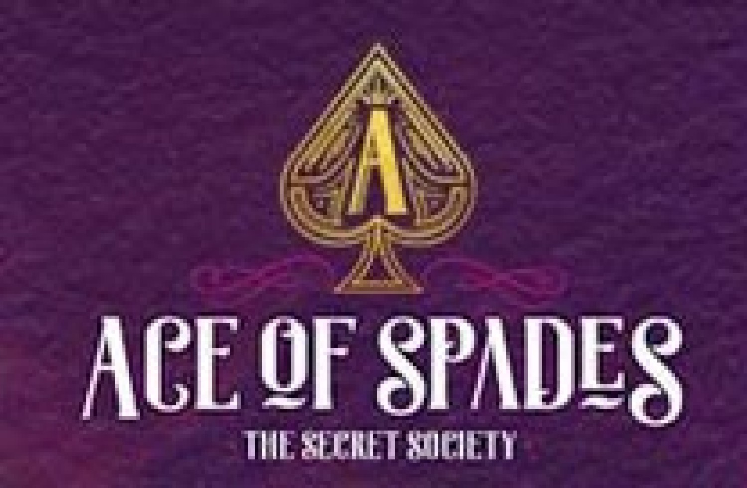 Party report: The Ace of Spades, Schijndel (16-12-2017)