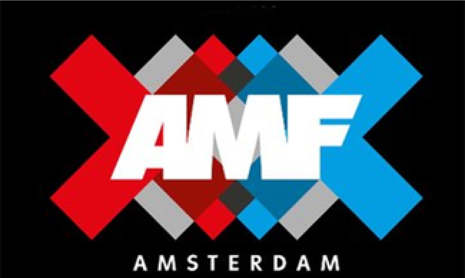 Party nieuws: AMF keert terug naar Amsterdam ArenA op 20 oktober 2018!