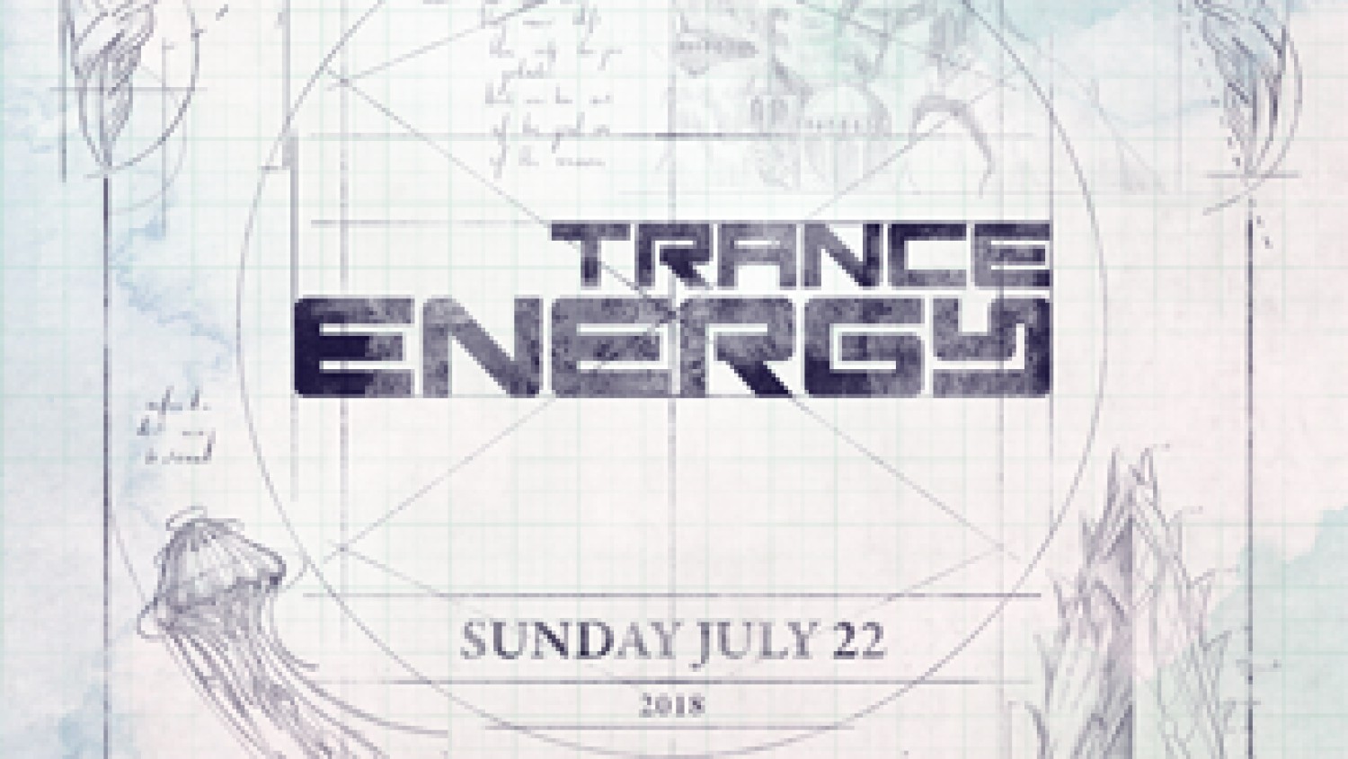 Party nieuws: Trance Energy naar Tomorrowland 2018