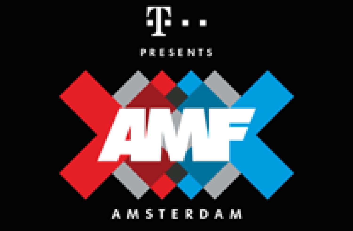 Party nieuws: Ook W&W aangekondigd voor AMF 2018!