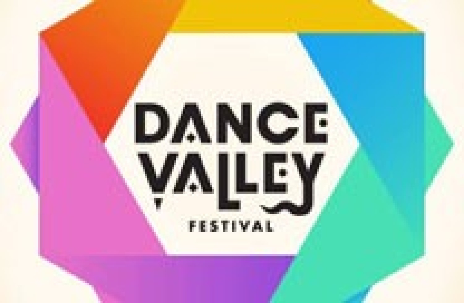 Party nieuws: Timetable, plattegrond en info Dance Valley 2018