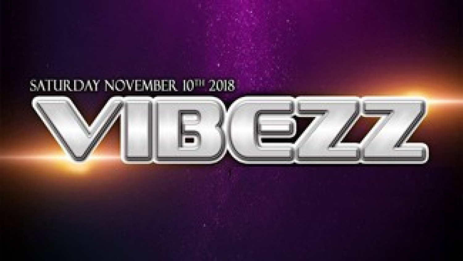 Party nieuws: SFEER komt met maandelijkse clubavond: Vibezz!
