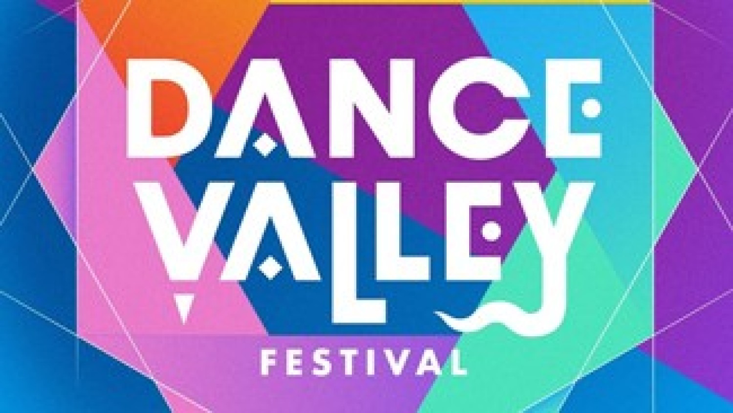 Party nieuws: Dance Valley viert 25e verjaardag!