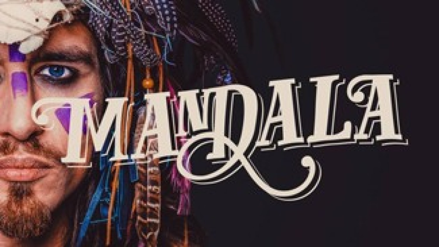 Party nieuws: Early Riser tickets Mandala 2019 nu beschikbaar!