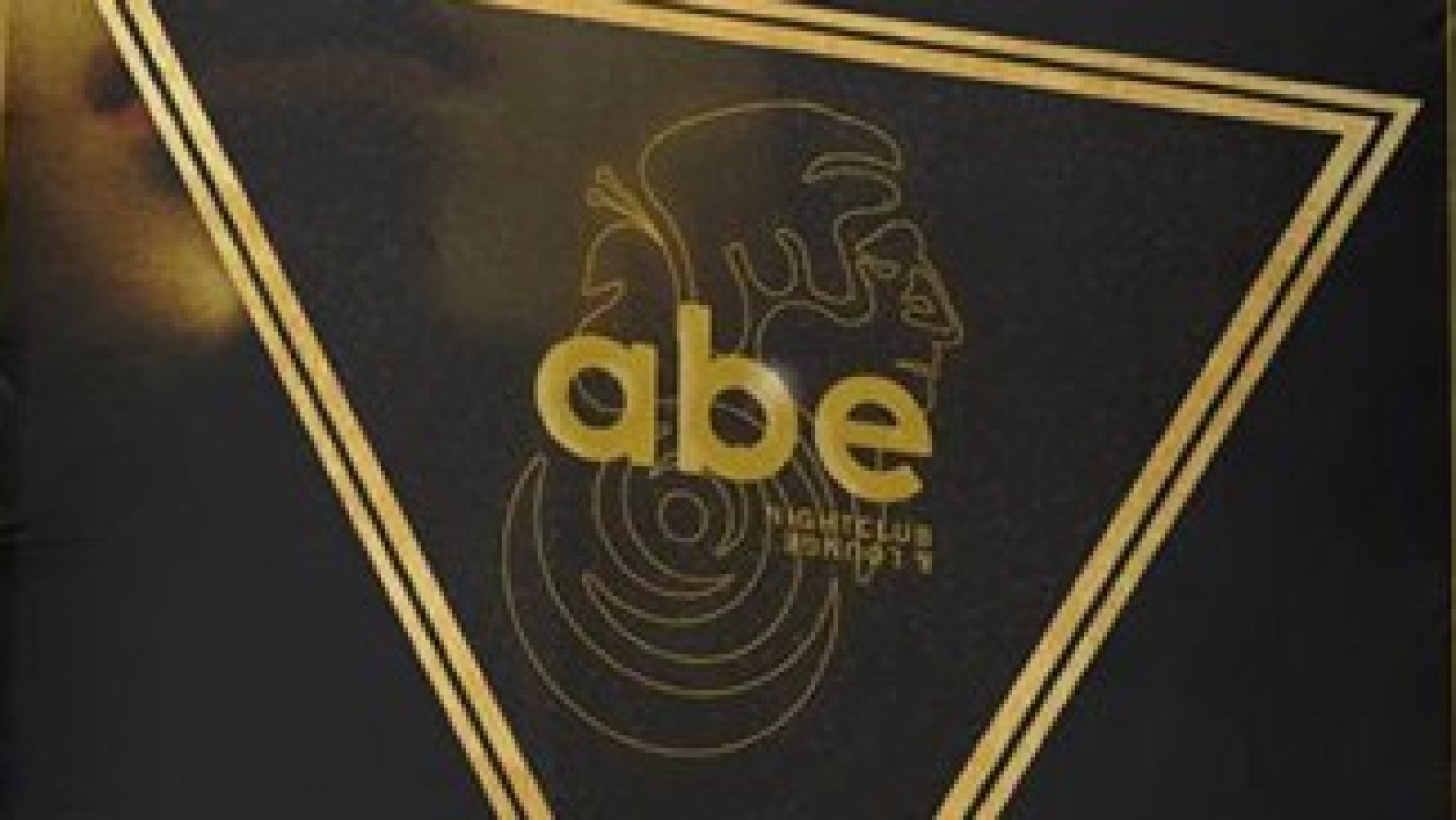Party nieuws: ABE sluit deuren na vijf jaar