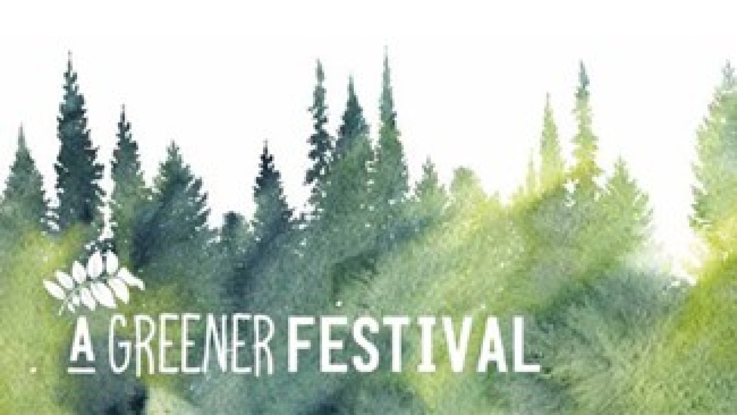 Party nieuws: Apenkooi Events wint A Greener Festival Award met DGTL