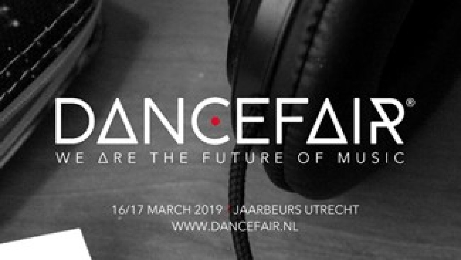 Party nieuws: Martin Garrix met STMPD RCRDS naar Dancefair 2019!