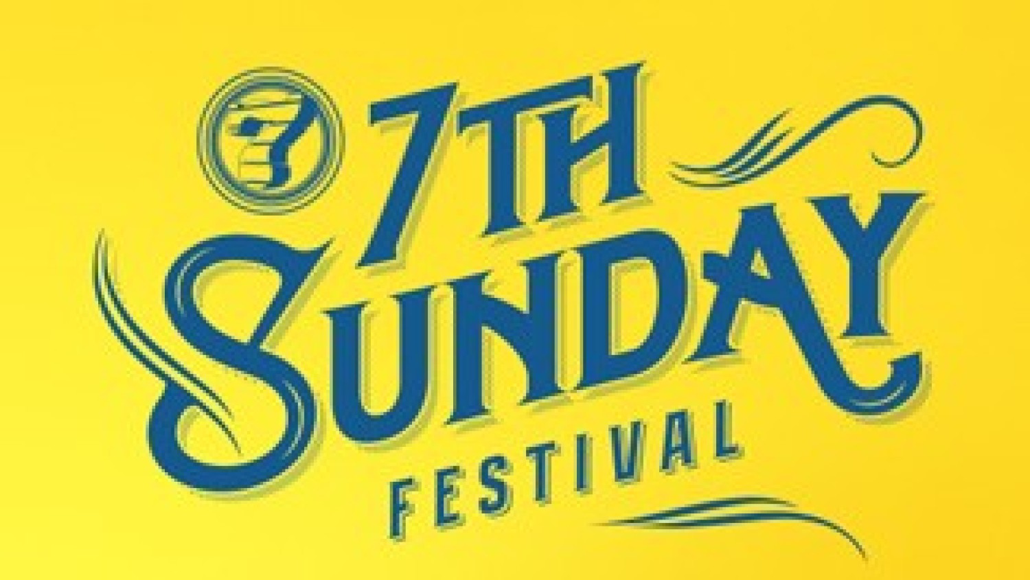 Party nieuws: Dimitri Vegas & Like Mike naar 7th Sunday Festival!