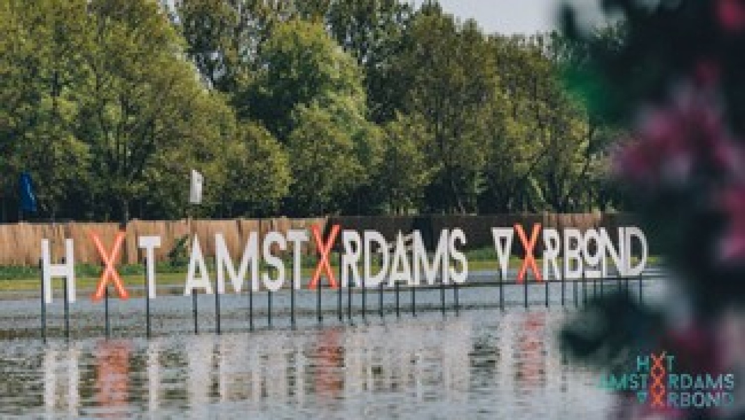 Party nieuws: Het Amsterdams Verbond in gesprek over vergunning