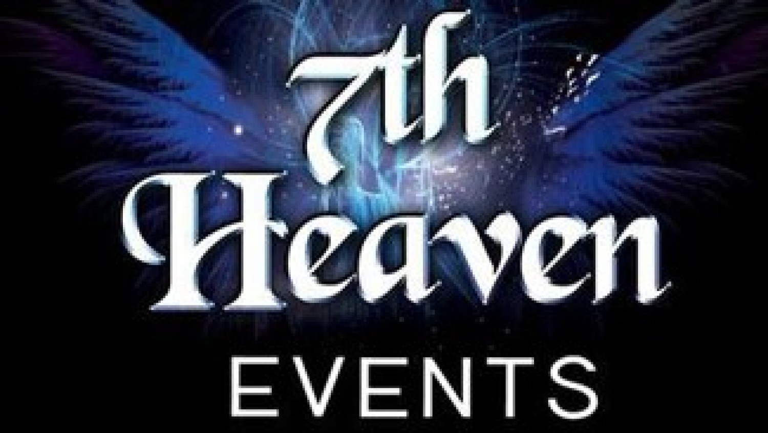 Party nieuws: Snel duidelijkheid over locatie 7th Heaven