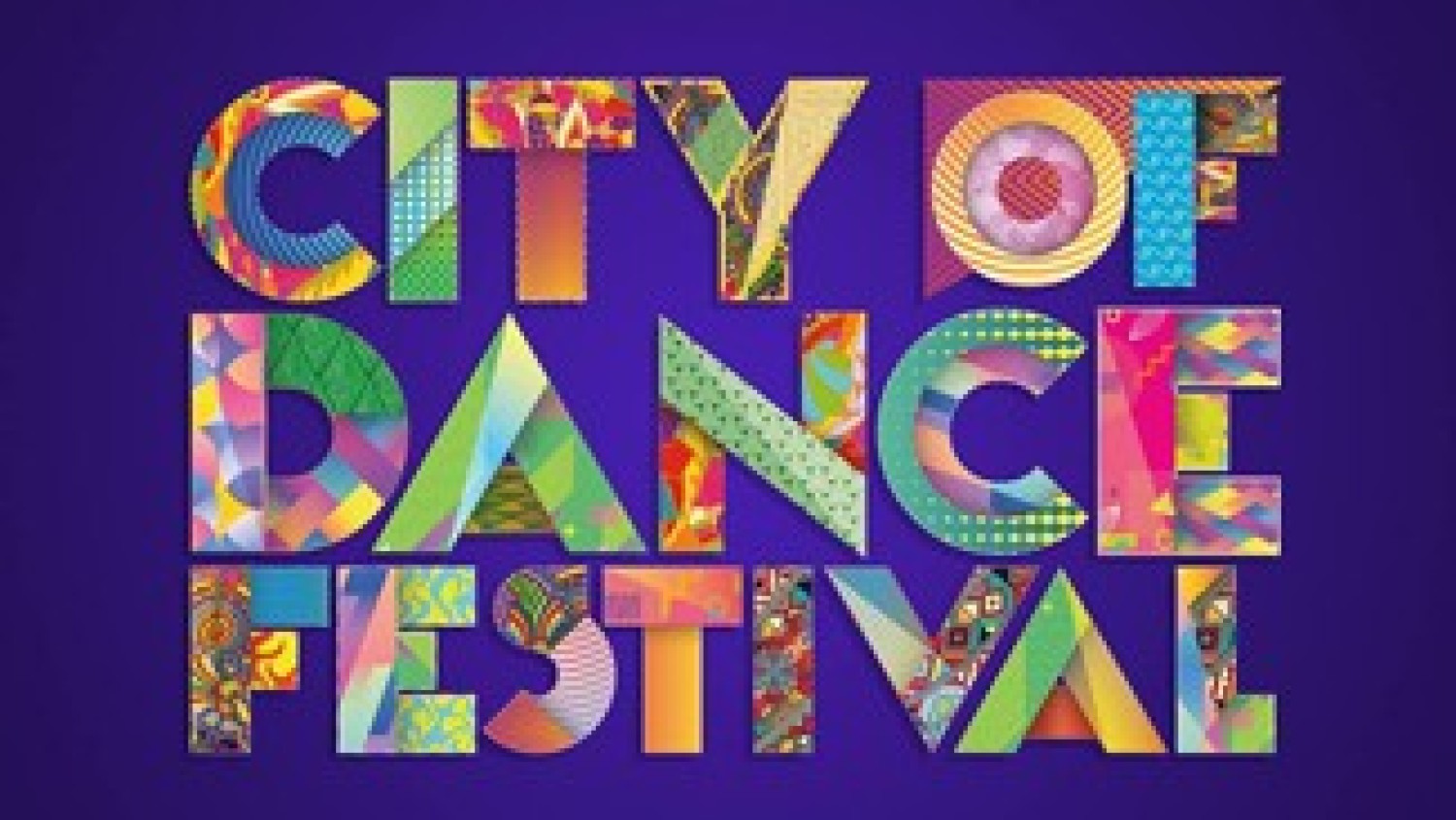 Party nieuws: City of Dance maakt volledige line-up 2019 bekend!