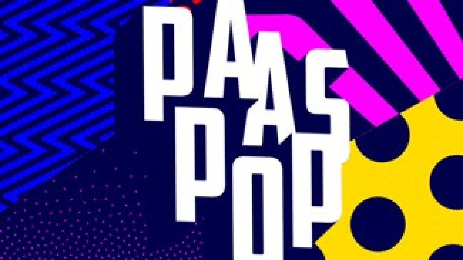 Party nieuws: Maar liefst 27 nieuwe namen voor Paaspop 2020