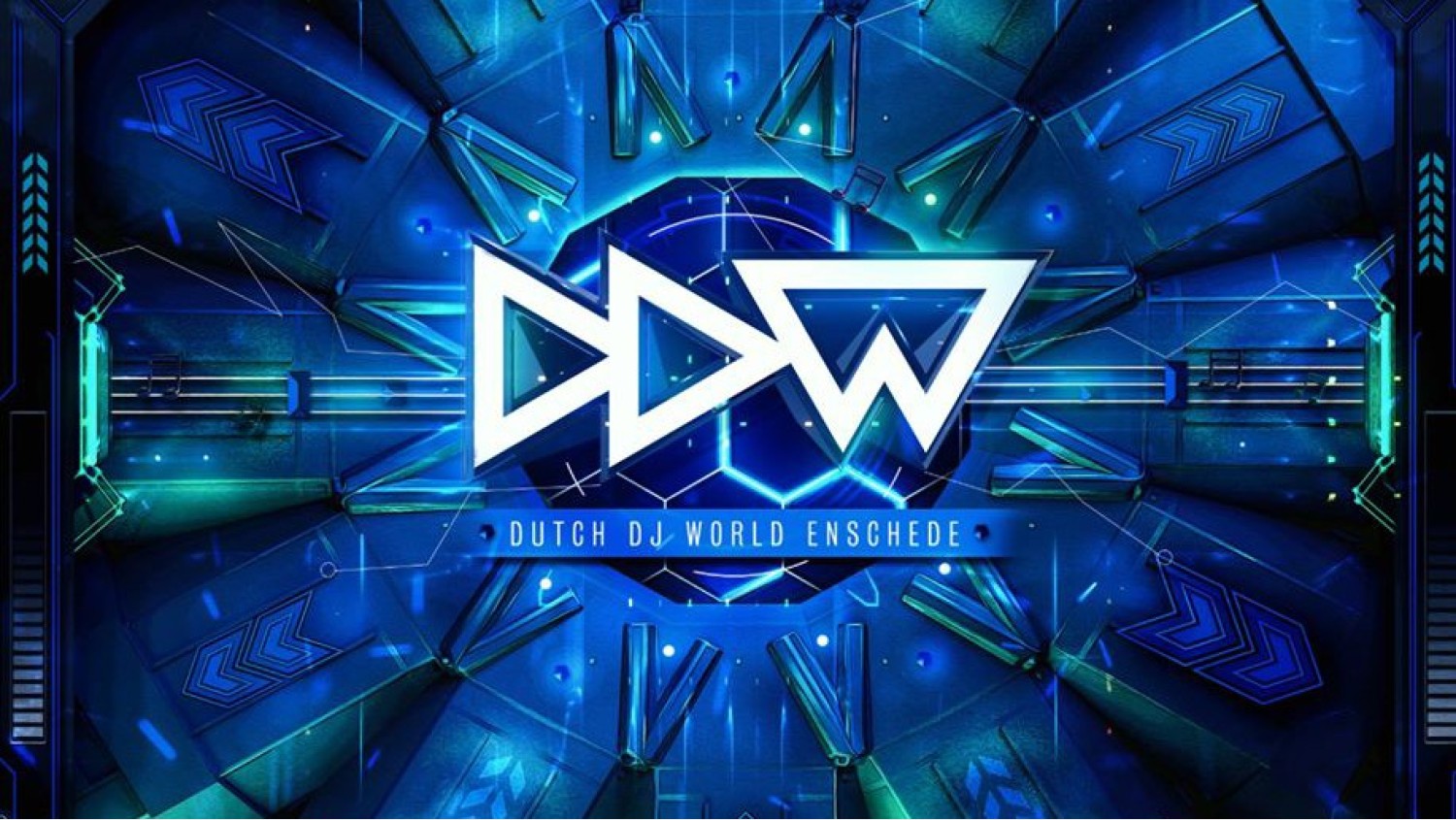 Party nieuws: Dutch DJ World opent vestiging in Enschede