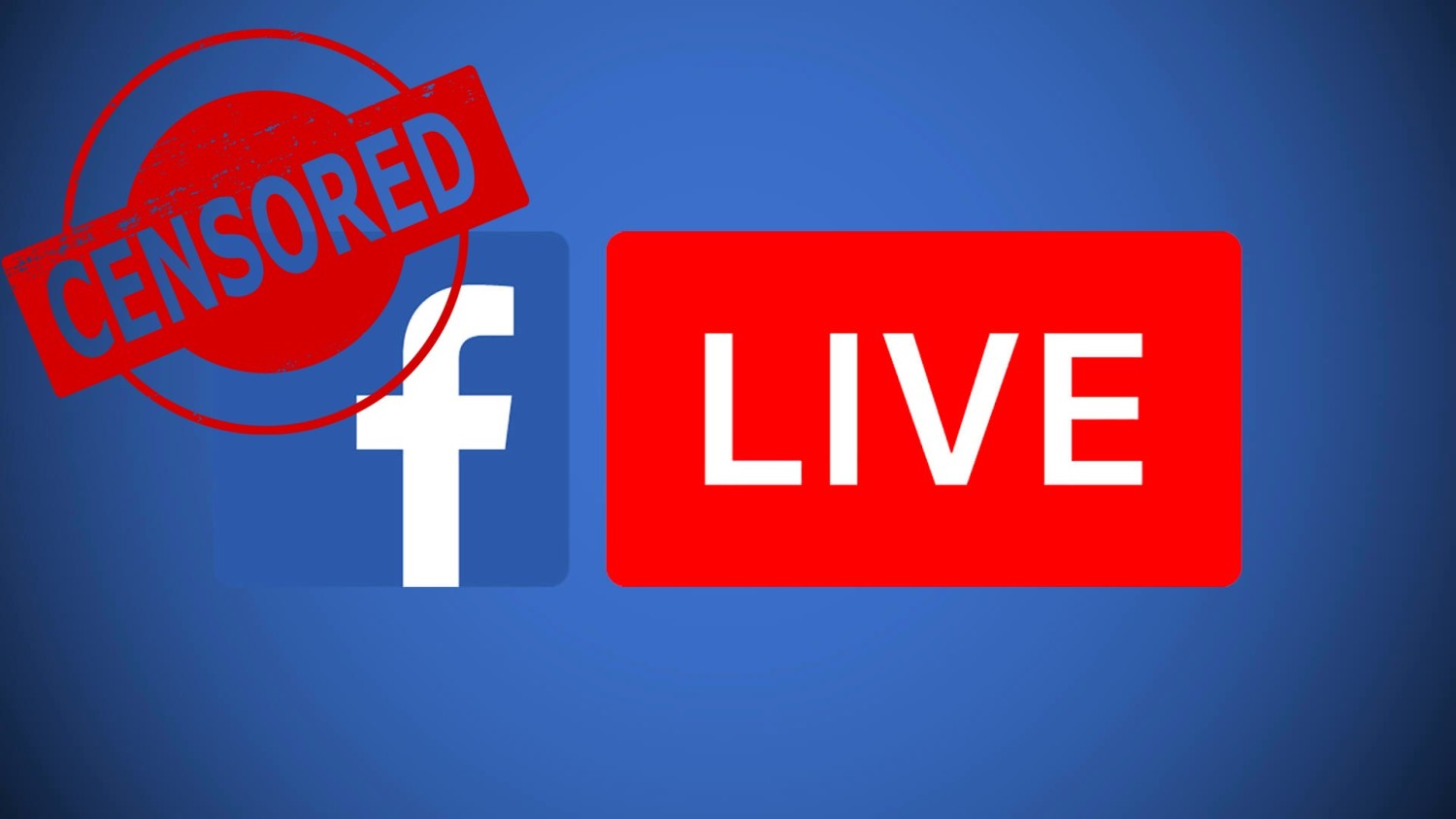 Party nieuws: Vanaf 1 oktober verbiedt Facebook livestreamconcerten