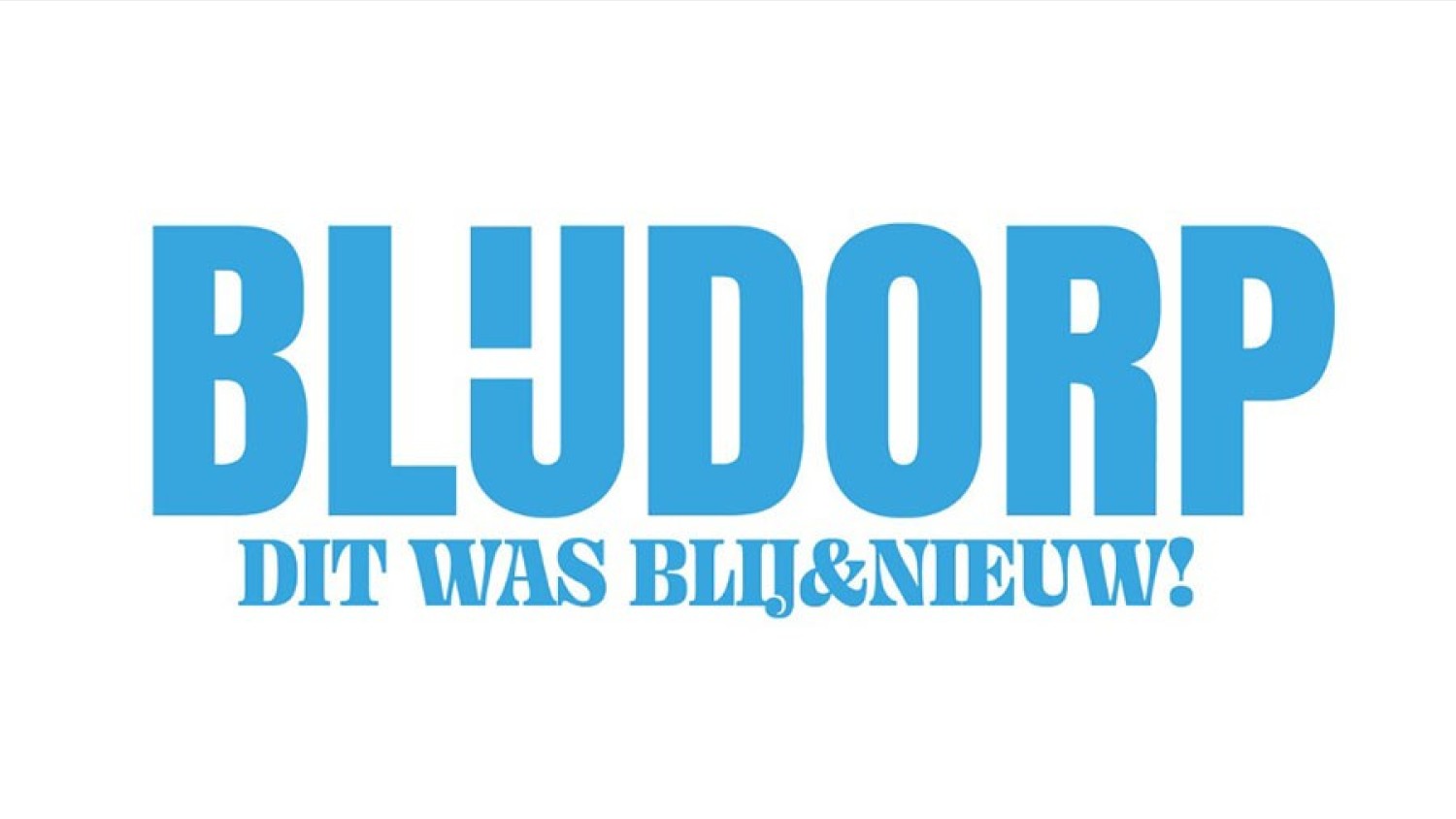Party nieuws: Bekijk alle dj-sets terug van Blijdorp Oud & Nieuw