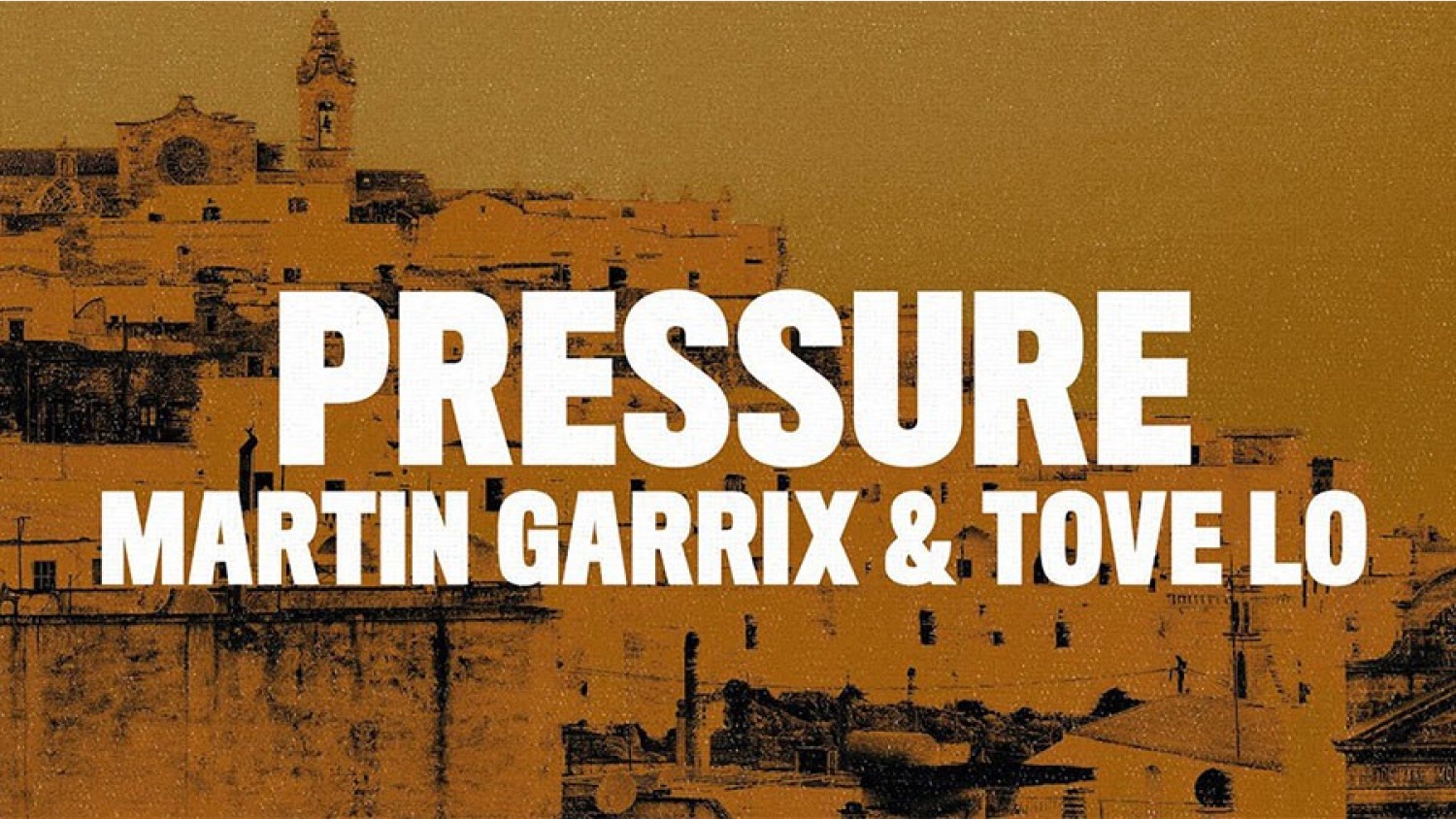Party nieuws: Martin Garrix brengt plaat uit met Zweedse zangeres