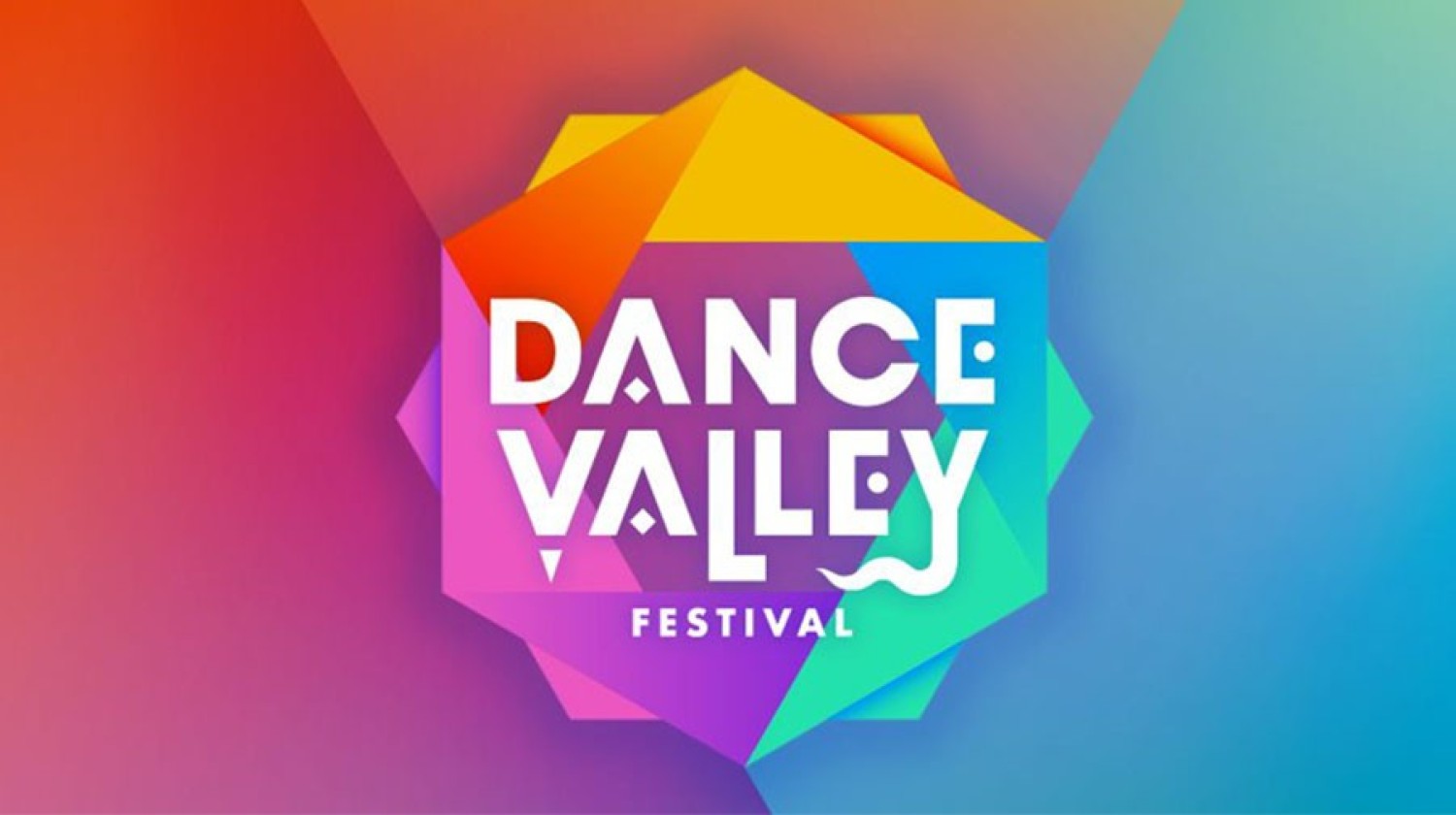 Party nieuws: Kaartverkoop Dance Valley 2021 start 25 februari