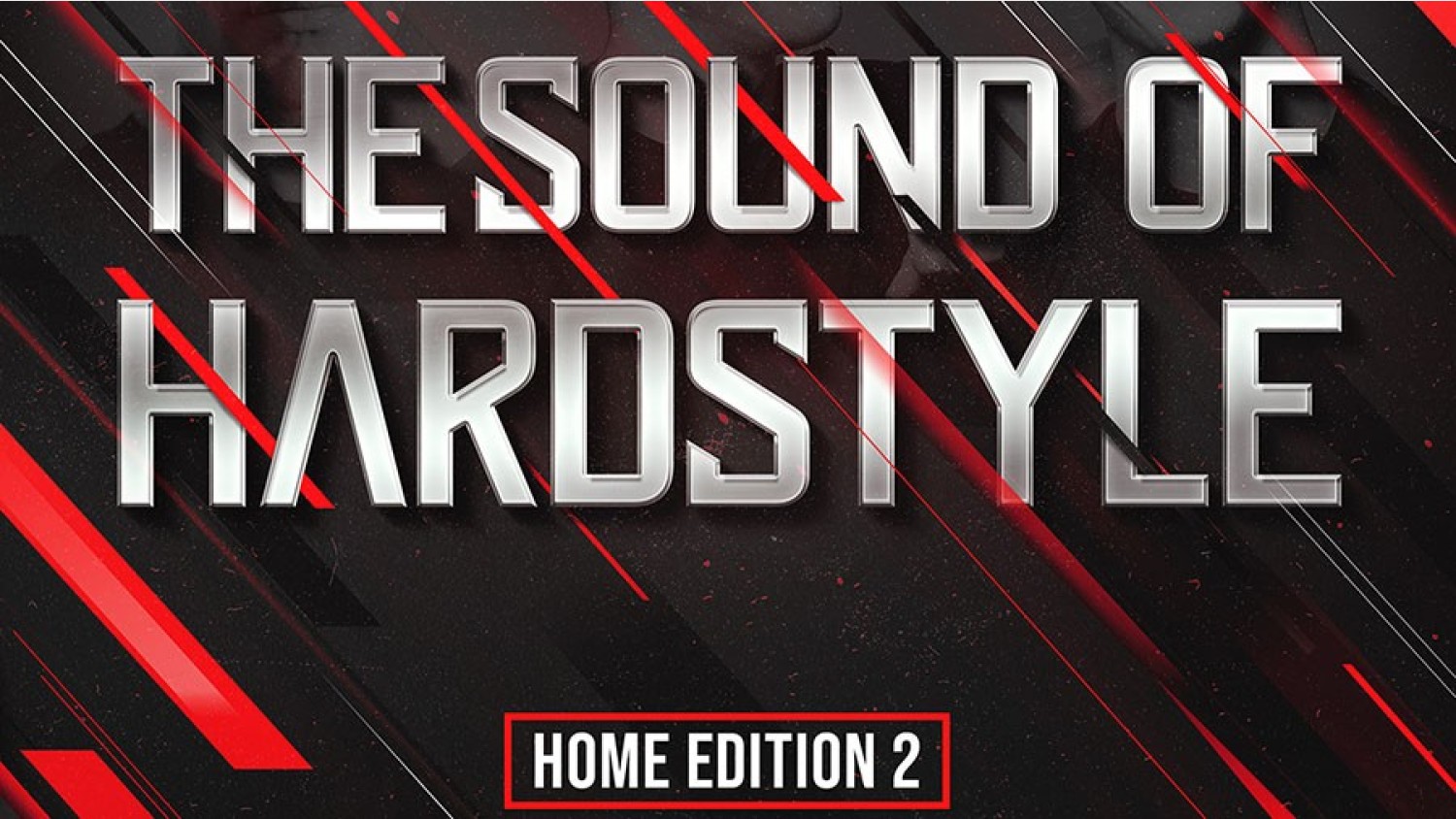 Party nieuws: Tijd voor thuisfeestje met The Sound Of Hardstyle