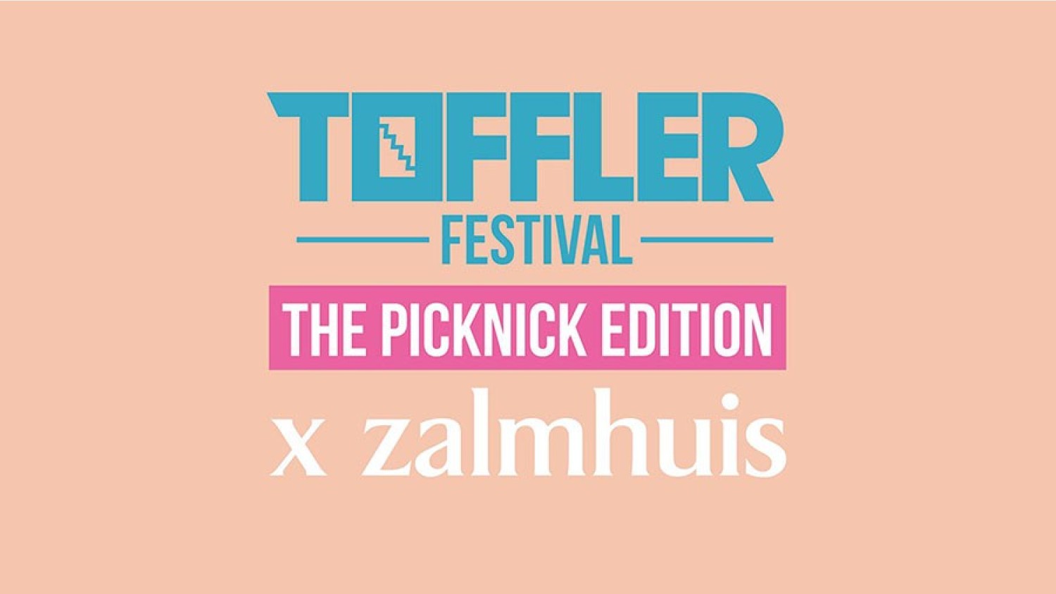 Party nieuws: De Toffler Festival Picknick editie is weer terug!