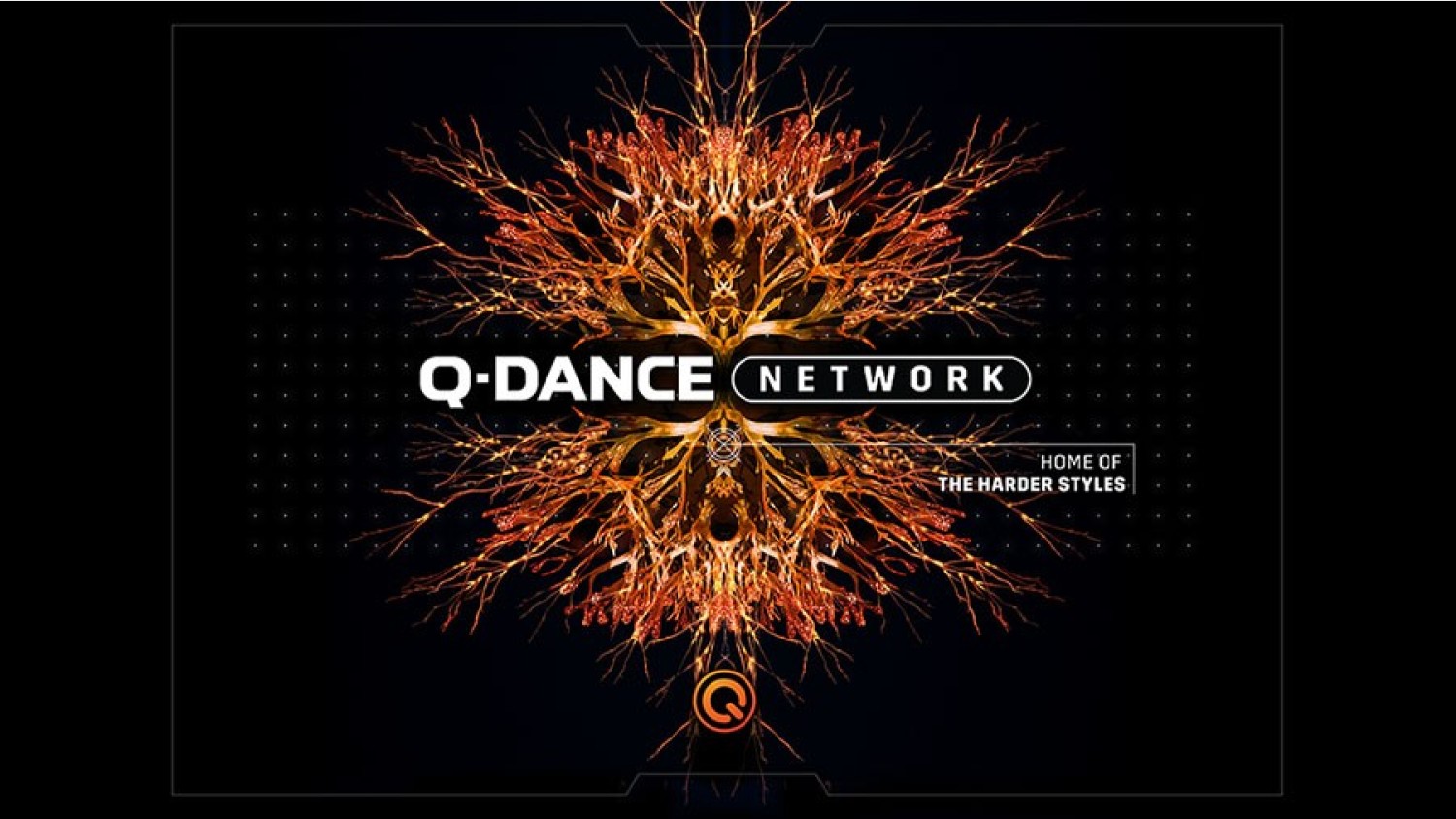 Party nieuws: Q-dance introduceert nieuw digitaal platform