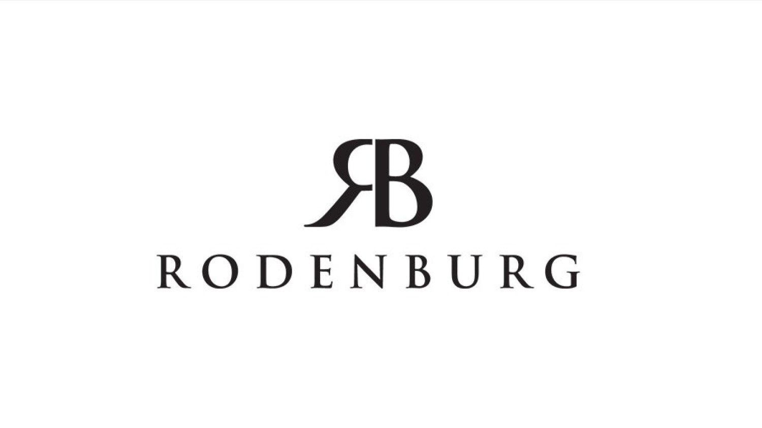 Party nieuws: Club Rodenburg is klaar voor nieuwe events!