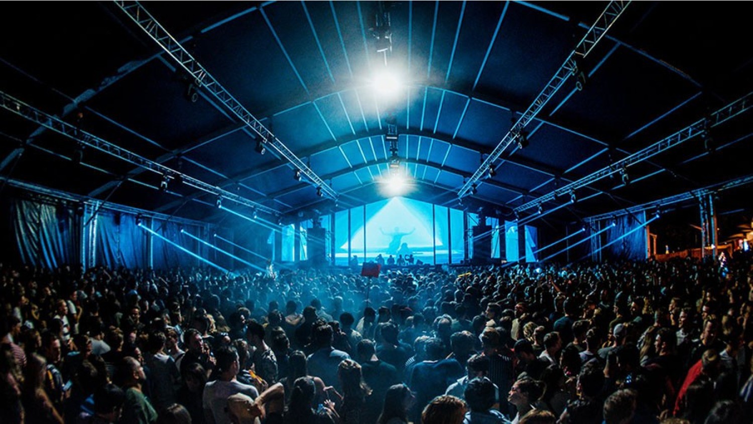 Party nieuws: Informatie Smeerboel Festival 2021