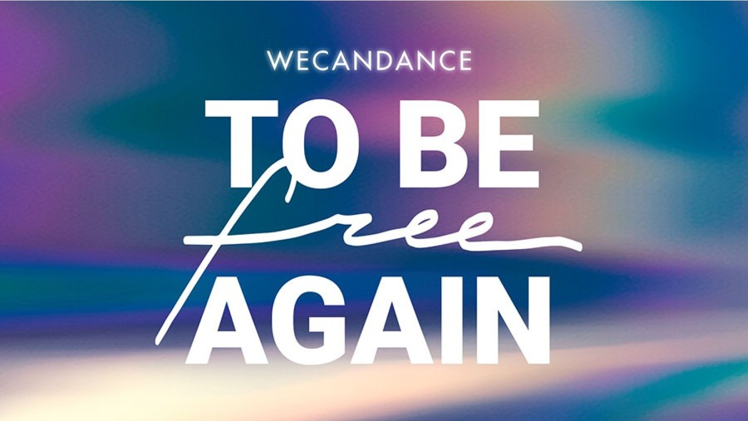 Party nieuws: WECANDANCE organiseert deze zomer 8 coronaproof edities in Zeebrugge