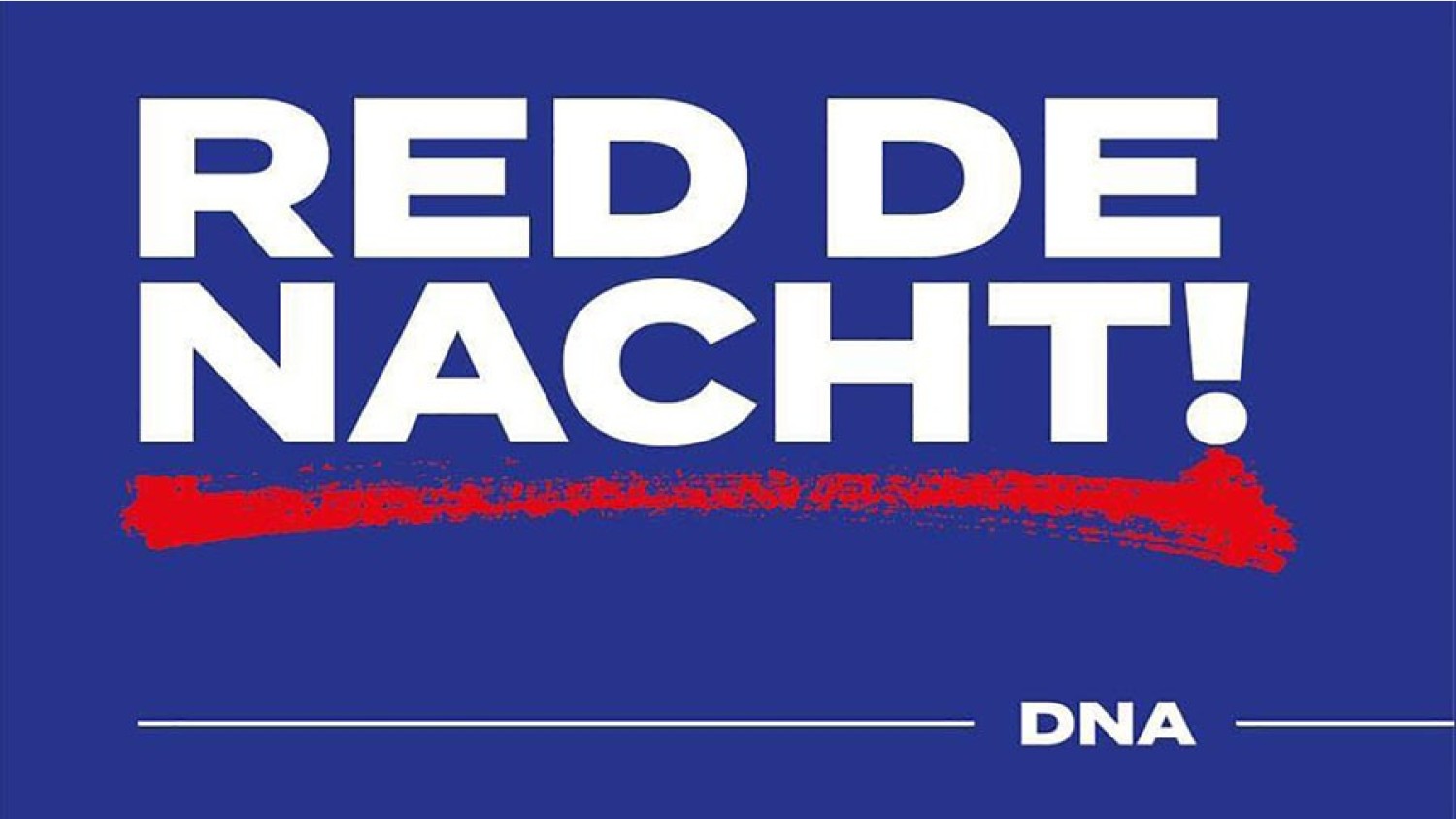 Party nieuws: Nachtburgemeesters: Red nachtcultuur, heropening is noodzaak