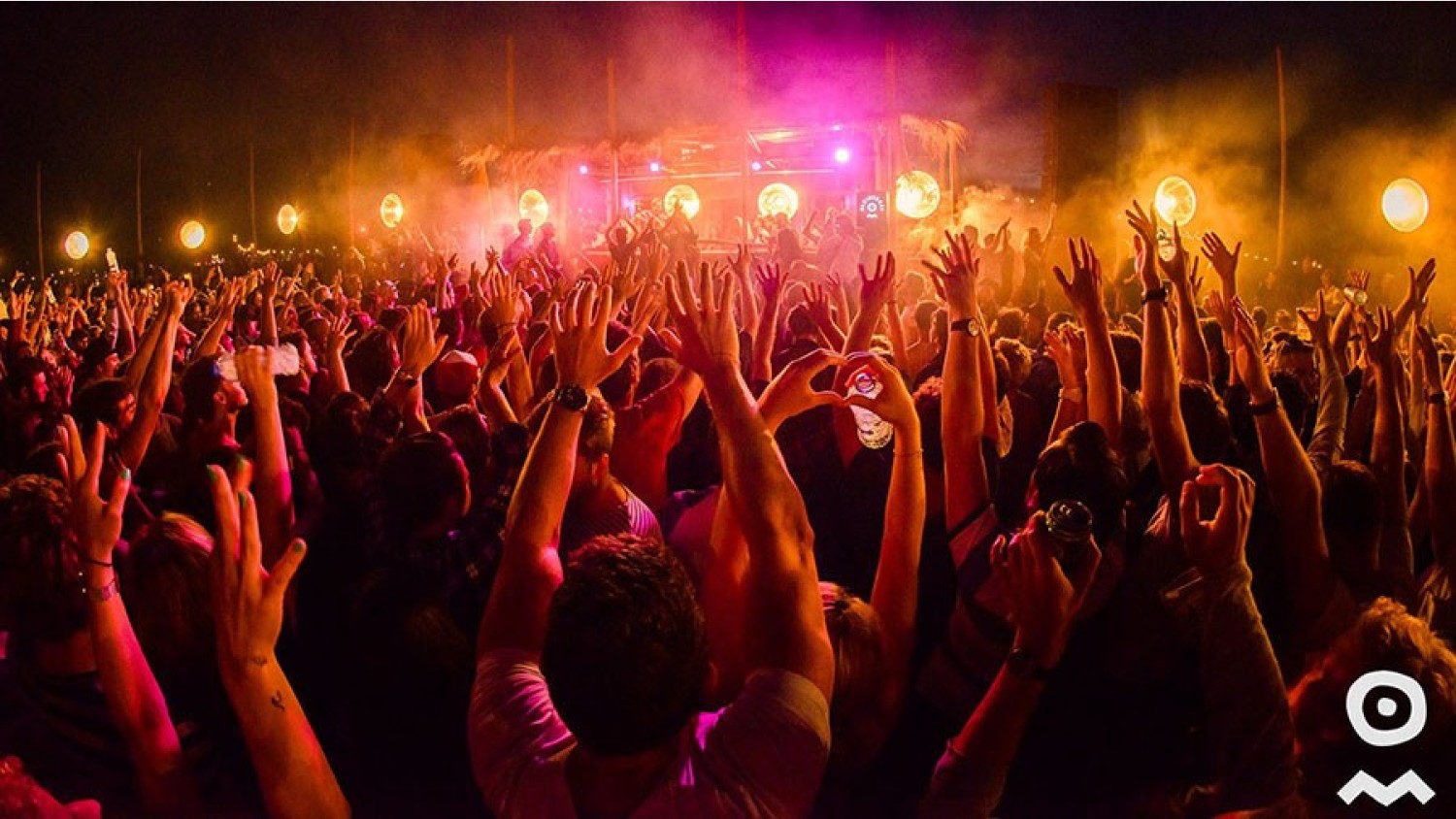 Party nieuws: Pleinvrees Festival 2021 verplaatst naar 4 juni 2022