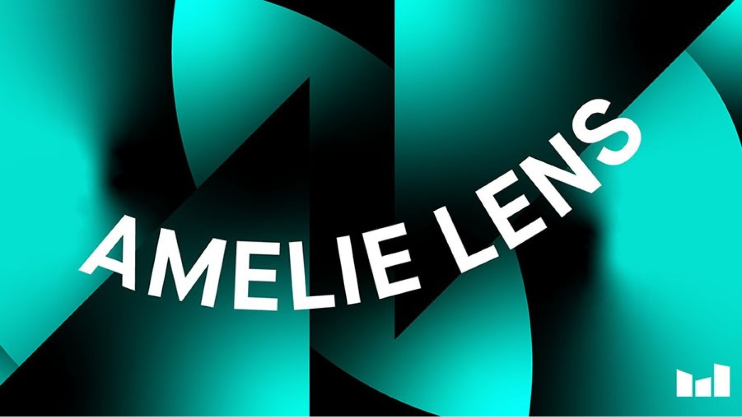 Party nieuws: Marktkantine opent de deuren met Amelie Lens op 25 februari