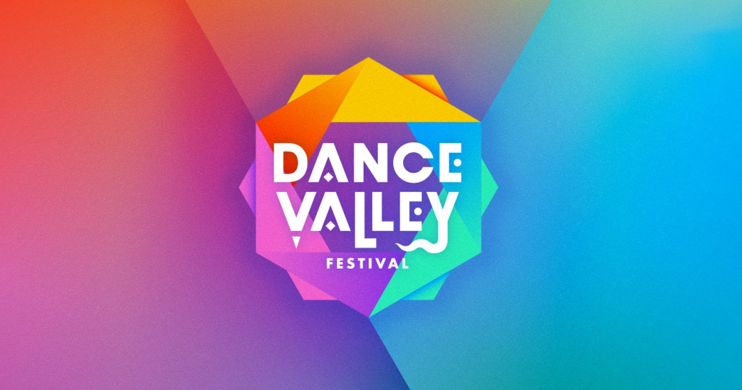 Party nieuws: Extra tickets beschikbaar voor Dance Valley 2022
