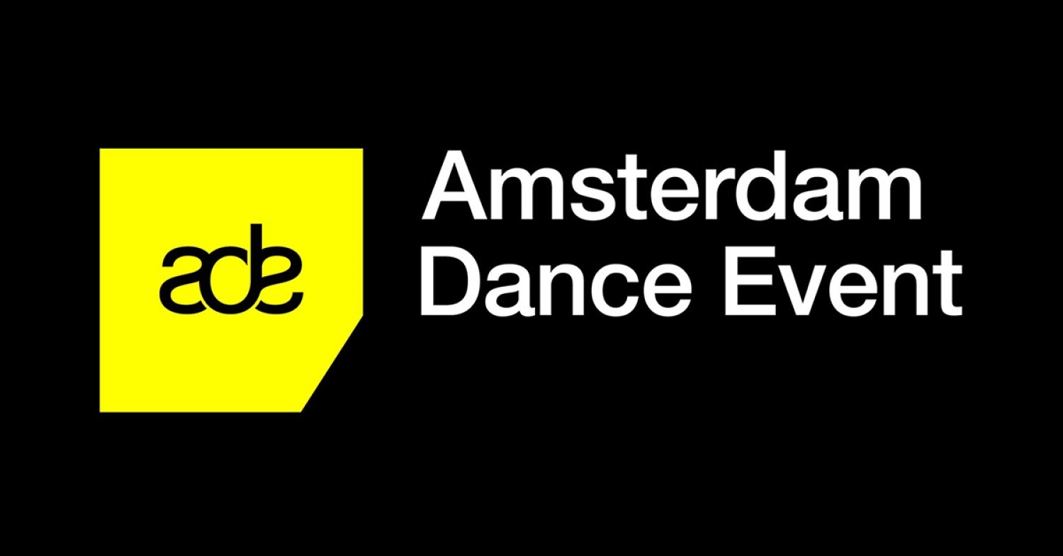 Party nieuws: Amsterdam Dance Event 2022 programma compleet