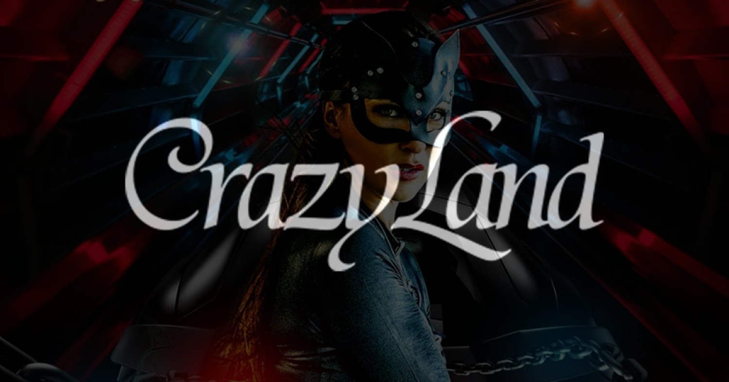 Party nieuws: Crazyland's Moulin Rouge en eerste editie BIT.. 2024 bijna uitverkocht