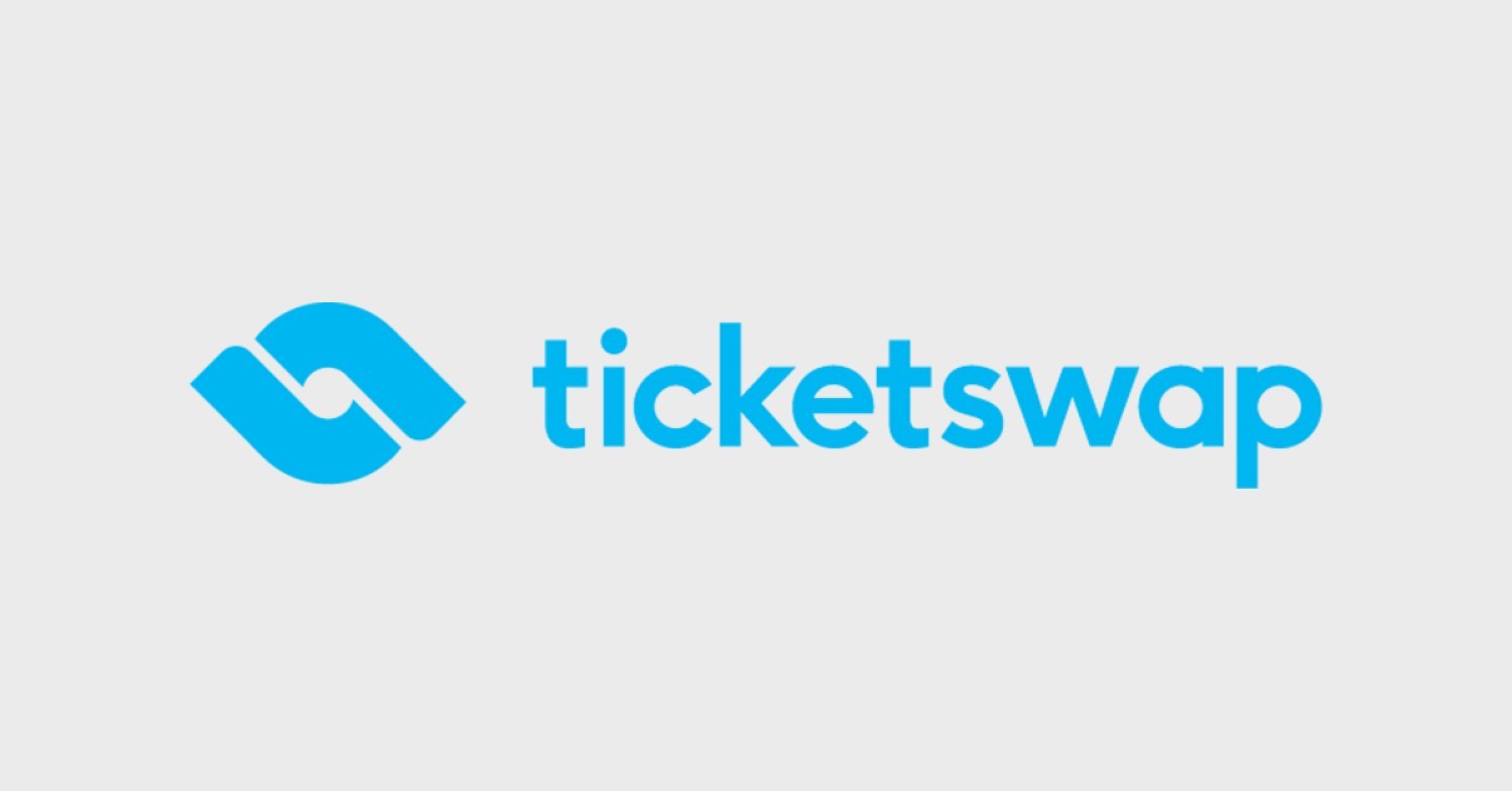 Party nieuws: TicketSwap slaat slag in oorlog met Ticketmaster