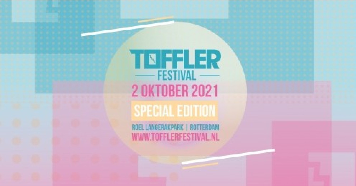 Toffler Festival 2021