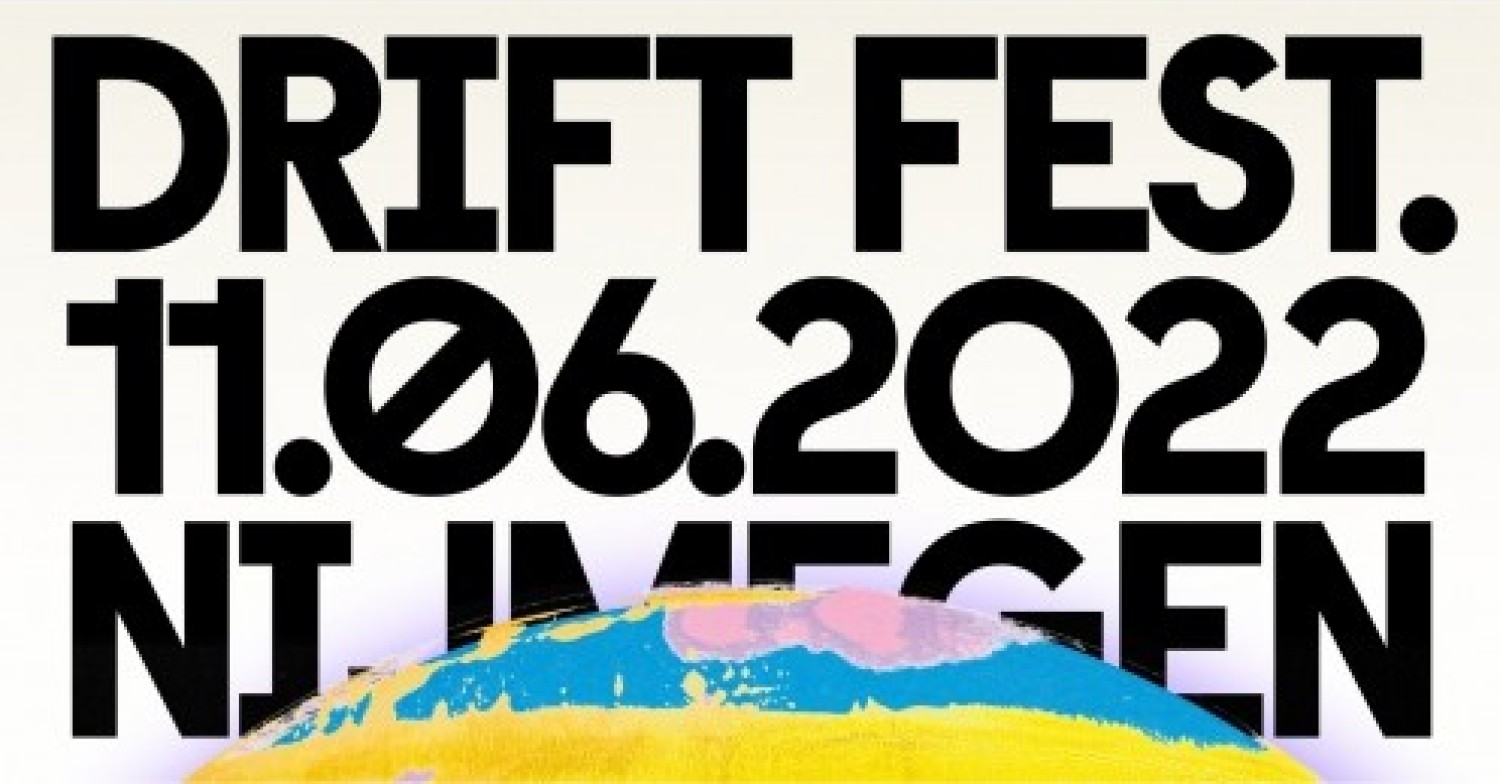 Drift Festival 2022