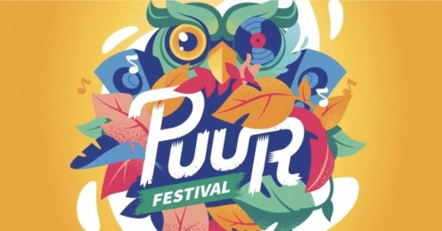 Puur Festival 2022