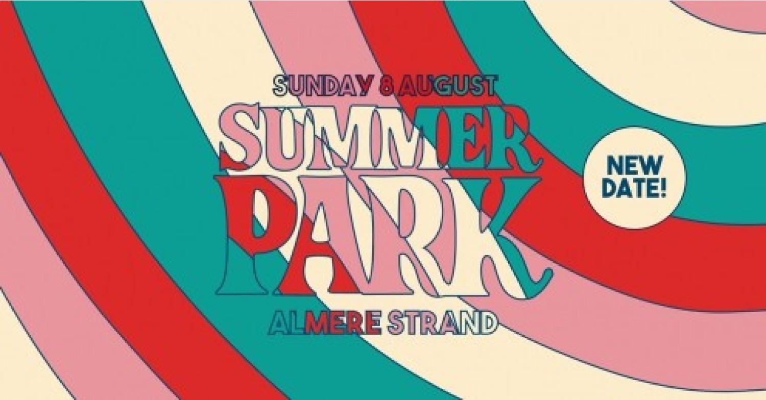Summerpark Festival 2021