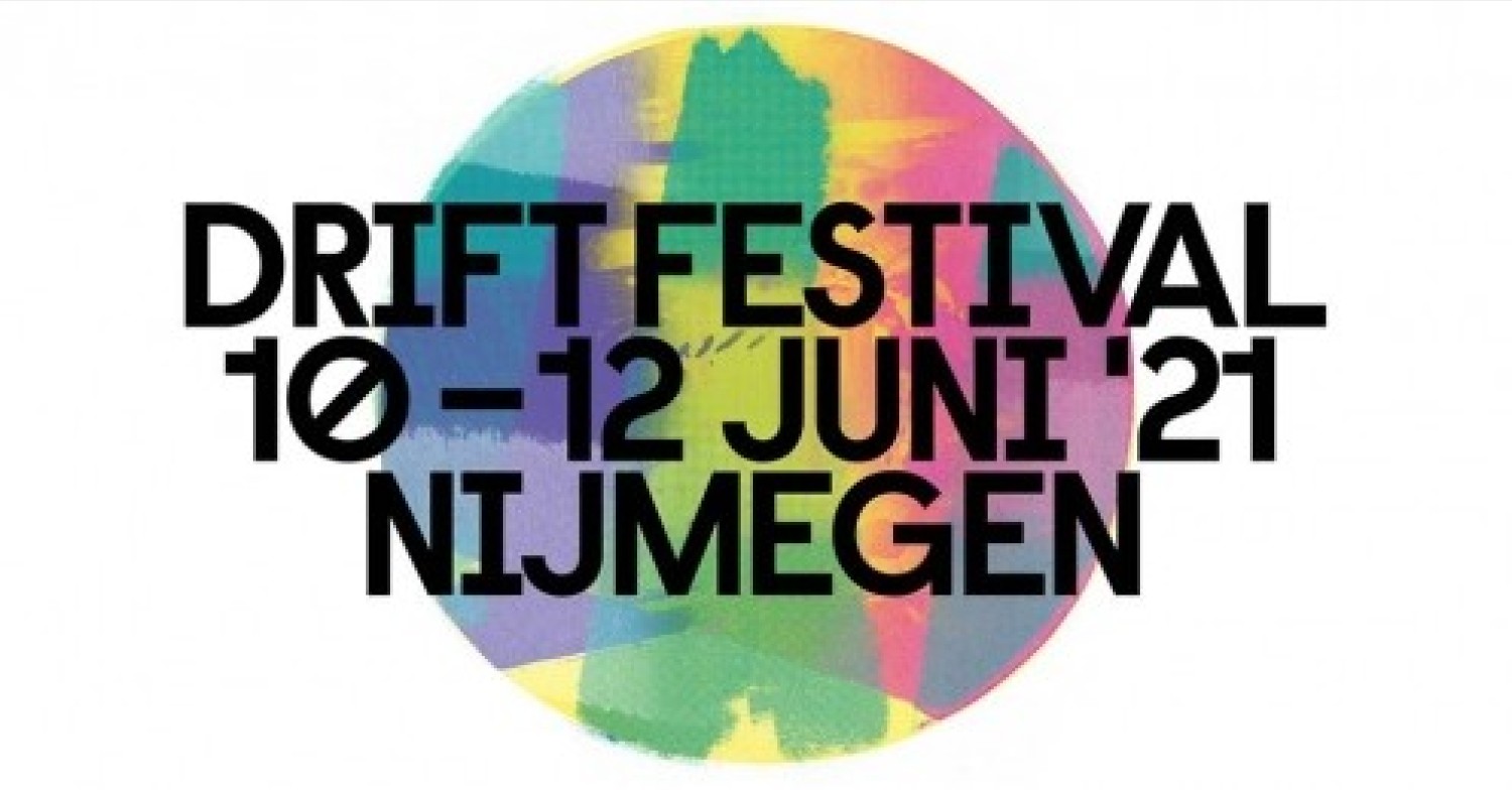 Drift Festival 2021